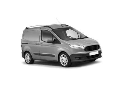 FORD TRANSIT/TOURNEO COURIER, 14 - 23 autovaruosad