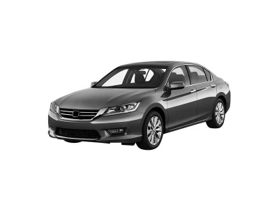 HONDA ACCORD (USA), 12 - 17 autovaruosad