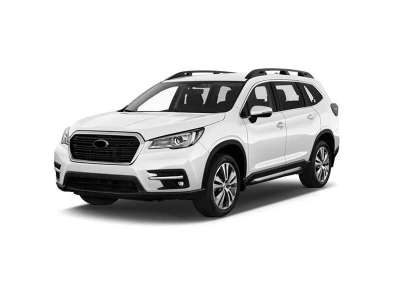 SUBARU ASCENT, 19 - autovaruosad