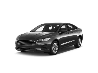 FORD MONDEO, 20 - autovaruosad