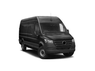 MERCEDES BENZ SPRINTER, 18 - autovaruosad