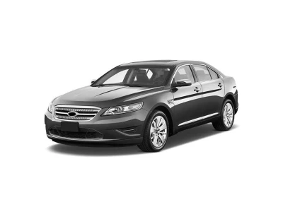 FORD TAURUS, 10 - 16 autovaruosad