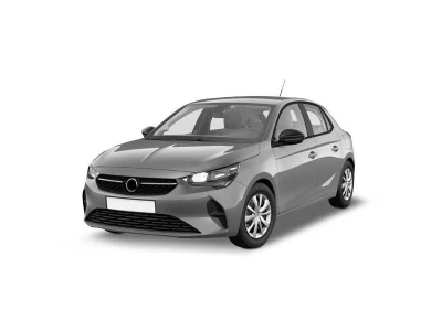 OPEL CORSA (F), 19 - autovaruosad