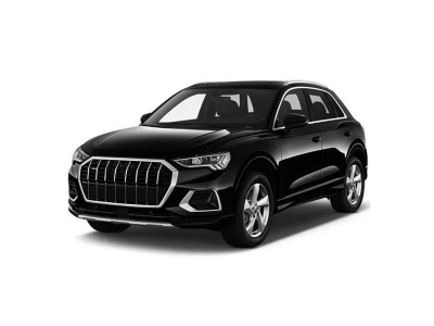 AUDI Q3 (F3), 18 - 20 autovaruosad