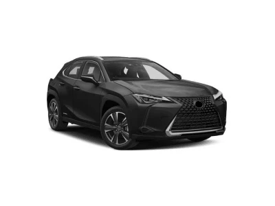 LEXUS UX (ZA10), 18 - autovaruosad