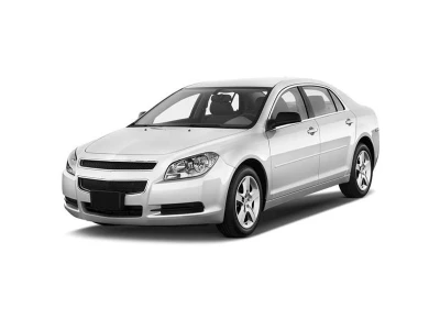 CHEVROLET MALIBU, 12 - 15 autovaruosad