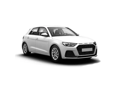 AUDI A1 (GB), 18 - autovaruosad