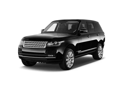 RANGE ROVER IV, 17 - 22 autovaruosad