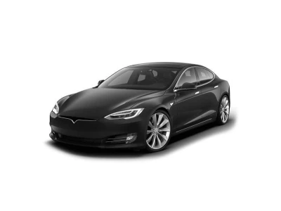 TESLA MODEL S, 16 - 21 autovaruosad