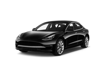 TESLA MODEL 3, 17 - 23 autovaruosad