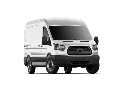 FORD TRANSIT, 19 - autovaruosad