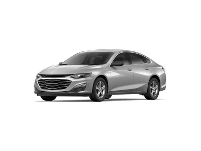 CHEVROLET MALIBU, 19 - autovaruosad