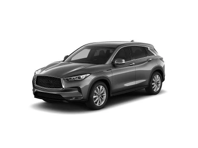 INFINITI QX50 (J55), 19 - autovaruosad