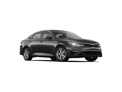 KIA OPTIMA (DL3), 20 - autovaruosad