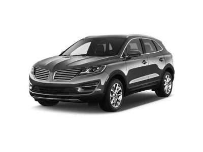 LINCOLN MKC, 15 - 19 autovaruosad