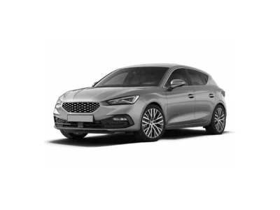 SEAT LEON, 20 - autovaruosad