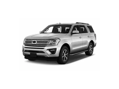 FORD EXPEDITION, 18 - autovaruosad