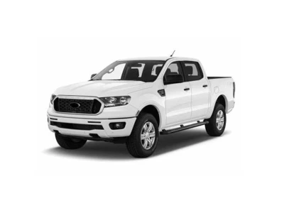 FORD RANGER, 19 - 22 autovaruosad