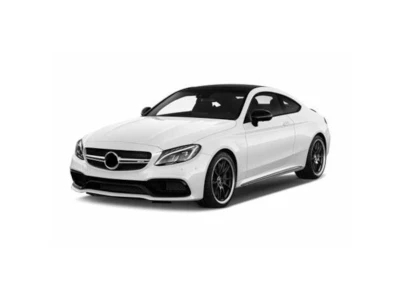 MERCEDES BENZ S-CLASS (C217), 14 - 20 autovaruosad