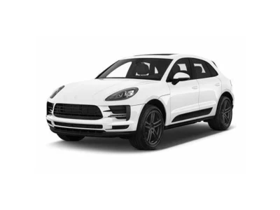 PORSCHE MACAN (95B), 18 - 24 autovaruosad