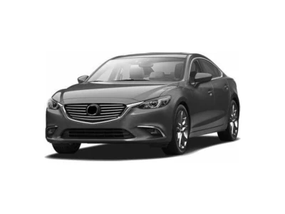 MAZDA 2, 22 - autovaruosad