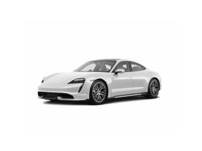 PORSCHE TAYCAN (9J1), 19 - autovaruosad