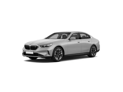 BMW 5 (G60/G61), 23 - autovaruosad