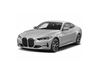 BMW I4 (G26), 21 - autovaruosad