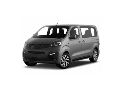 FIAT ULYSSE, 22 - autovaruosad