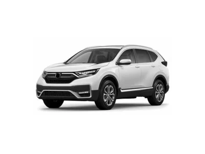 HONDA CR-V, 23 - autovaruosad