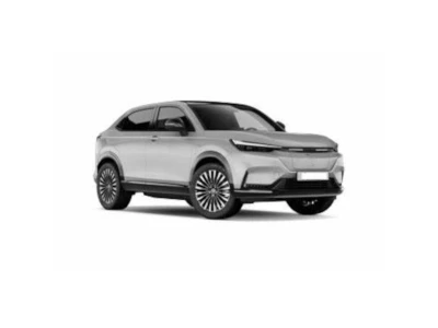 HONDA E:NY1, 23 - autovaruosad
