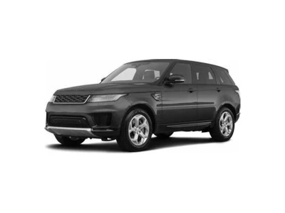 RANGE ROVER SPORT III, 22 - autovaruosad