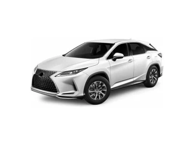 LEXUS RX (ALA20/H10), 22 - autovaruosad