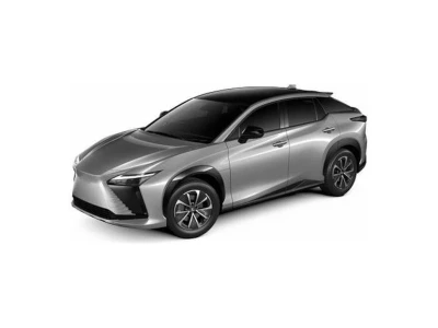 LEXUS RZ (EB10), 23 - autovaruosad