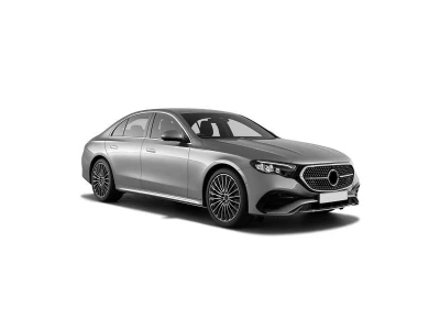 MERCEDES BENZ E-CLASS (W214), 23 - autovaruosad