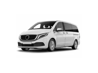 MERCEDES BENZ EQV (W447), 20 - autovaruosad