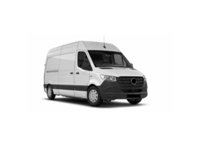 MERCEDES BENZ ESPRINTER (B910), 20 - autovaruosad