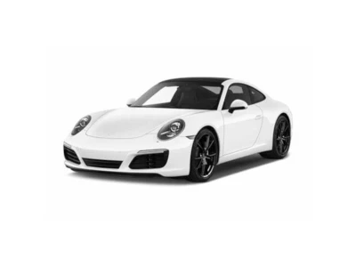 PORSCHE 911 (992), 18 - autovaruosad