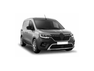 RENAULT KANGOO III, 21 - autovaruosad