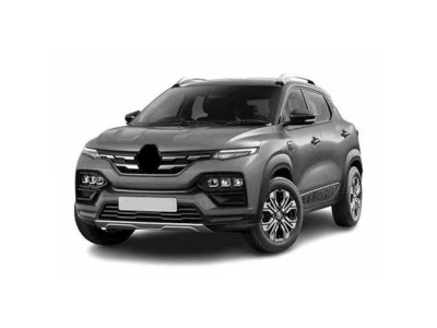 RENAULT KIGER, 21 - autovaruosad