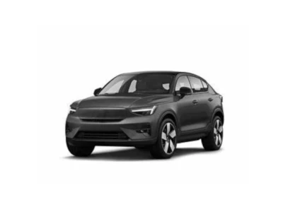 VOLVO C40, 21 - autovaruosad