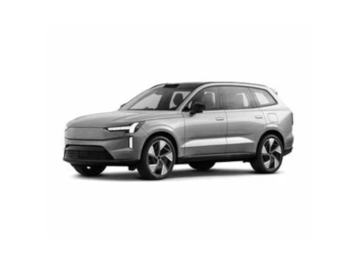 VOLVO EX90, 22 - autovaruosad