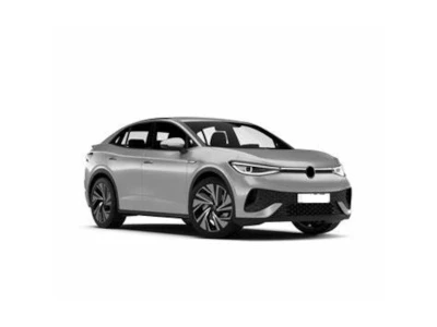 VW ID.5, 21 - autovaruosad