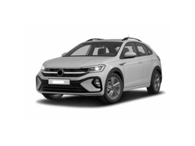 VW TAIGO, 21 - autovaruosad