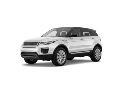 RANGE ROVER EVOQUE II, 18 - autovaruosad