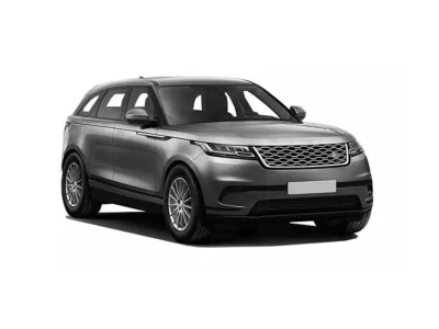 RANGE ROVER VELAR, 17 - autovaruosad