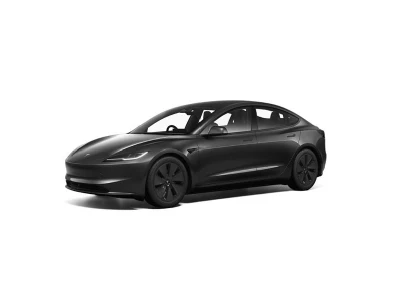 TESLA MODEL 3, 23 - autovaruosad