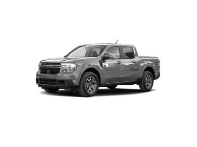 FORD MAVERICK, 22 - autovaruosad