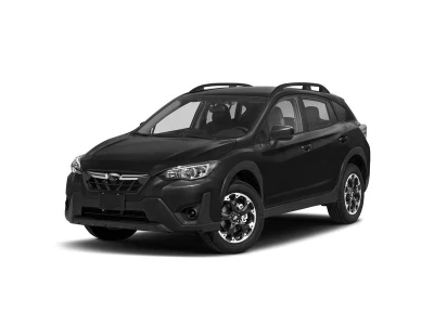 SUBARU XV/CROSSTREK, 22 - autovaruosad
