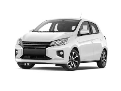 MITSUBISHI SPACE STAR, 20 - 24 autovaruosad